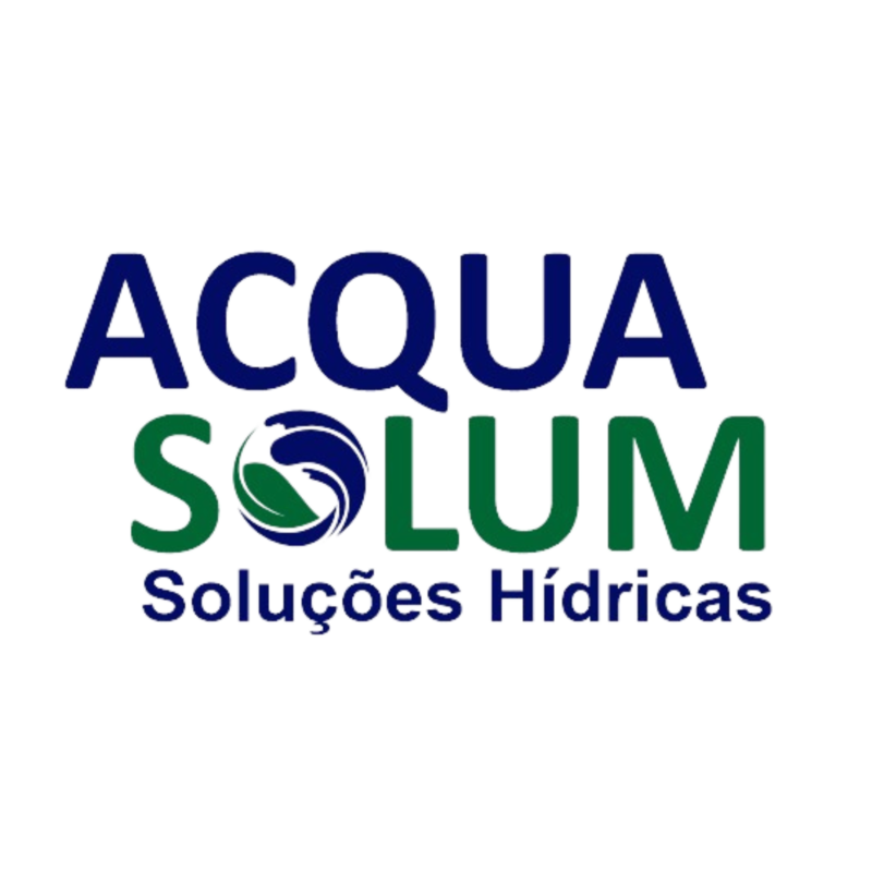 Acqua Solum