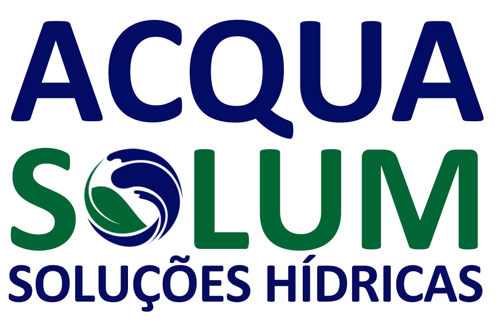 Acqua Solum